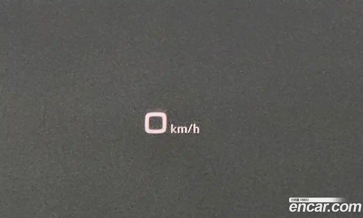 Audi A5 2020 2.0 Автомат в Москве № 162752, фото 13