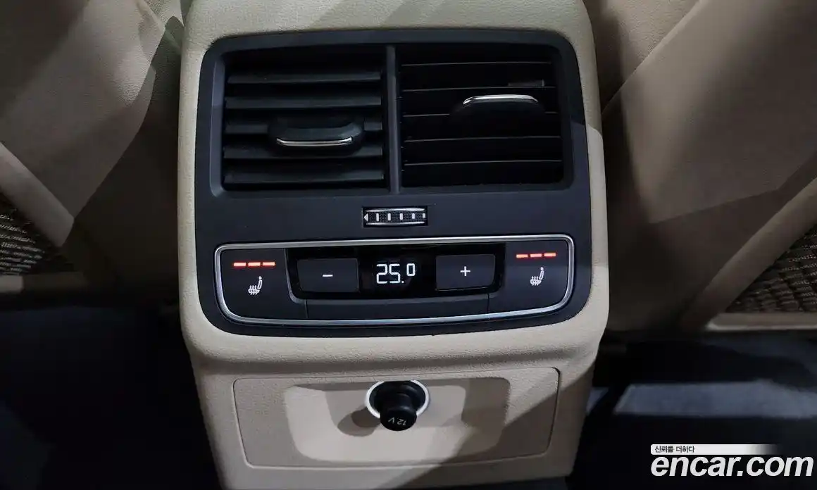 Audi A5 2020 2.0 Автомат в Москве № 162752, фото 10