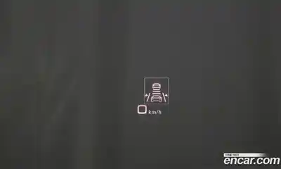 Audi A5 2020 2.0 Автомат в Москве № 163415, миниатюра 2