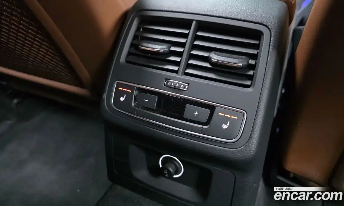 Audi A5 2020 2.0 Автомат в Москве № 163415, фото 3