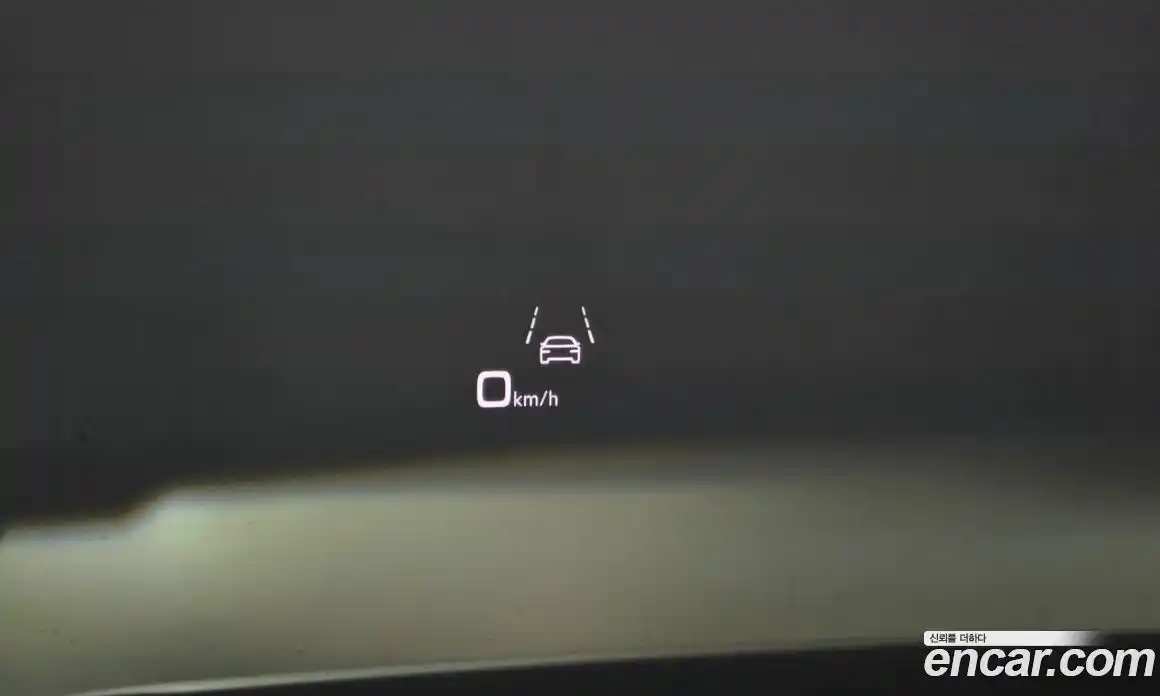 Audi Q7 2022 3.0 Автомат в Москве № 163606, фото 4