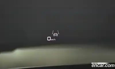 Audi Q7 2022 3.0 Автомат в Москве № 163606, миниатюра 4