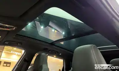 Audi Q7 2022 3.0 Автомат в Москве № 163606, миниатюра 8