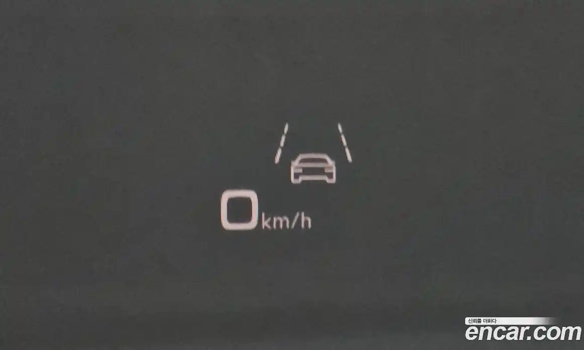 Audi A8 2022 3.0 Автомат в Москве № 163677, фото 18