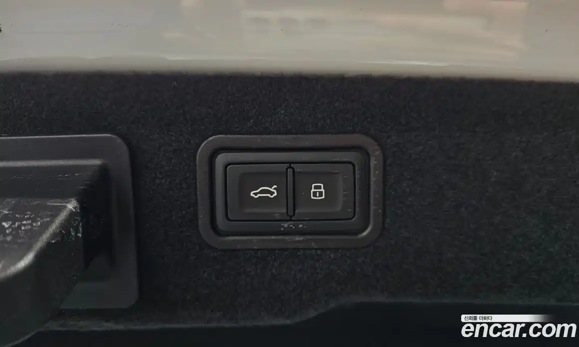 Audi A8 2022 3.0 Автомат в Москве № 163677, фото 20