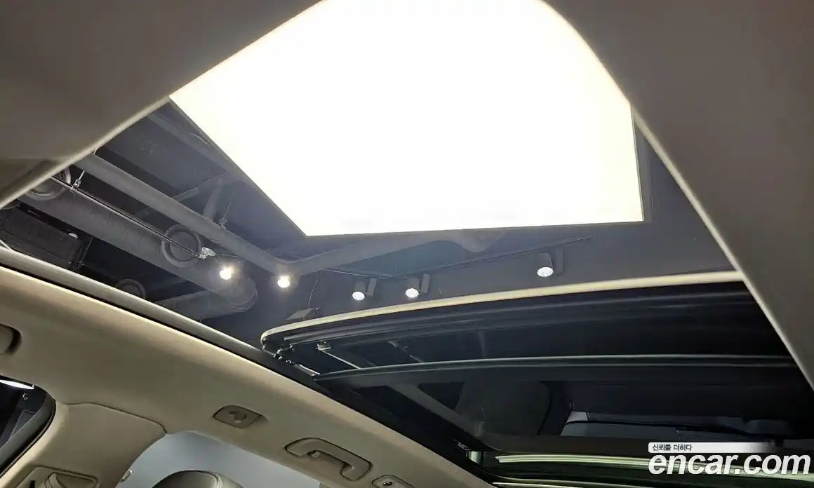 Audi Q5 2012 2.0 Автомат в Москве № 163849, фото 4