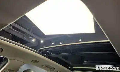 Audi Q5 2012 2.0 Автомат в Москве № 163849, миниатюра 4