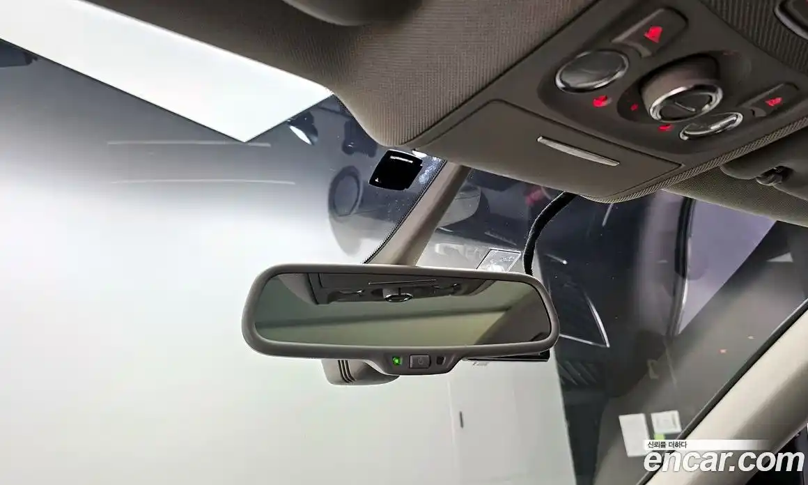 Audi Q5 2012 2.0 Автомат в Москве № 163849, фото 6