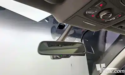 Audi Q5 2012 2.0 Автомат в Москве № 163849, миниатюра 6