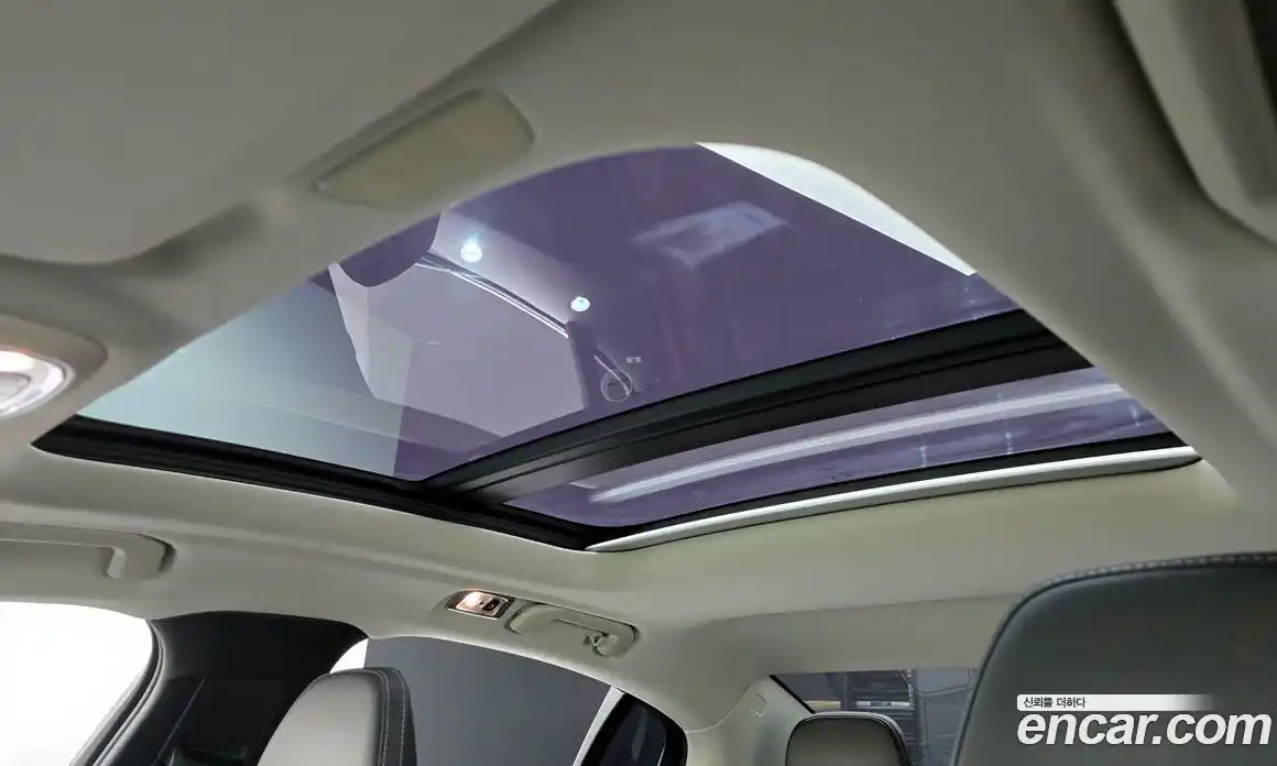 Volvo S60 2020 2.0 Автомат в Москве № 164437, фото 13