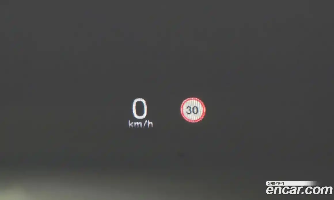 Volvo S60 2020 2.0 Автомат в Москве № 164437, фото 18