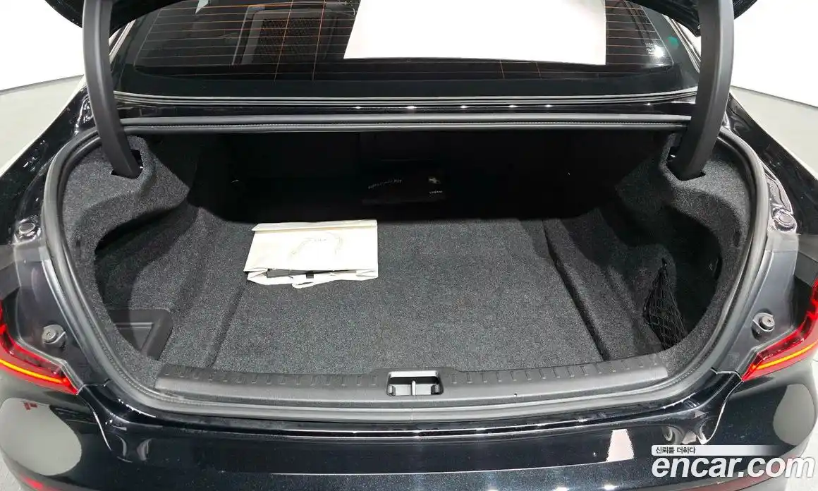 Volvo S60 2020 2.0 Автомат в Москве № 164437, фото 20