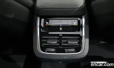 Volvo S60 2020 2.0 Автомат в Москве № 164437, миниатюра 3