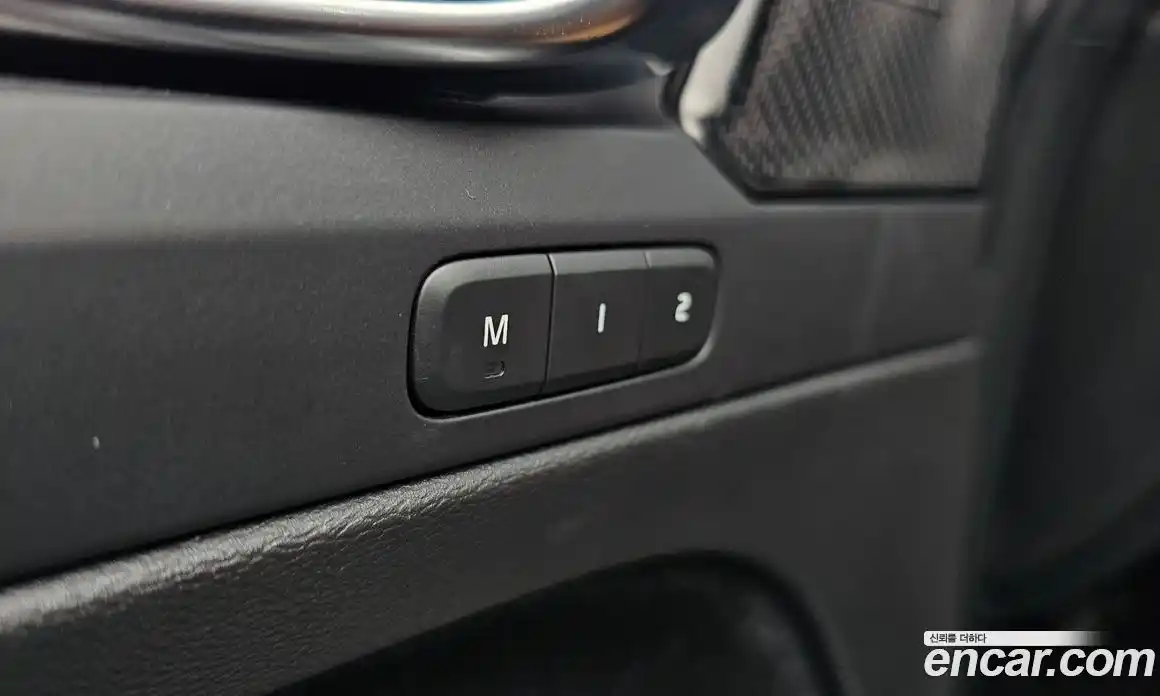 Volvo XC40 2021 2.0 Автомат в Москве № 164515, фото 19