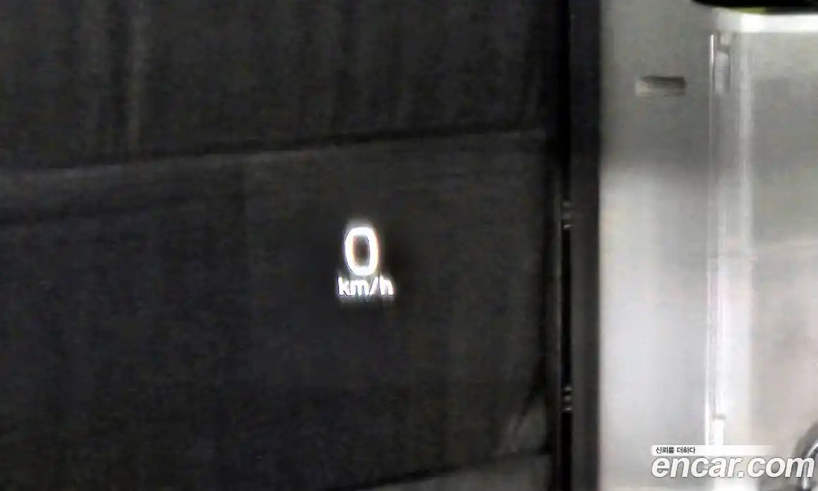 Volvo S90 2018 2.0 Автомат в Москве № 164522, фото 16