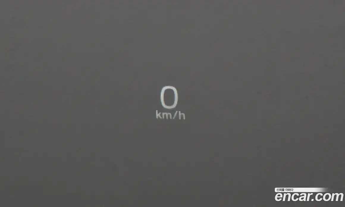 Volvo XC90 2017 2.0 Автомат в Москве № 164549, фото 4