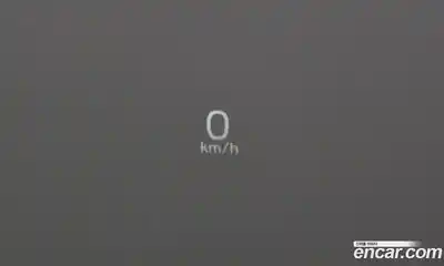 Volvo XC90 2017 2.0 Автомат в Москве № 164549, миниатюра 4