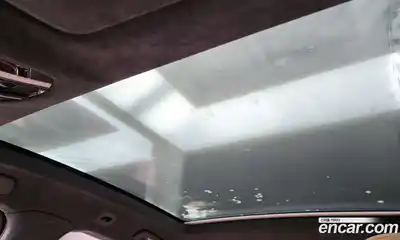 Porsche Cayenne 2021 4.0 Автомат в Москве № 165409, миниатюра 7