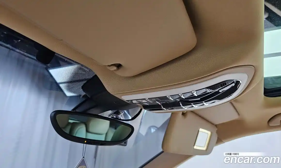 Porsche Cayenne 2016 3.0 Автомат в Москве № 165685, фото 3