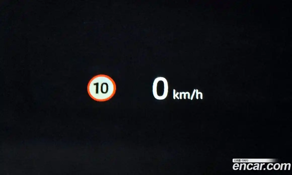 Land Rover Range-Rover Sport 2024 3.0 Автомат в Москве № 165978, фото 17