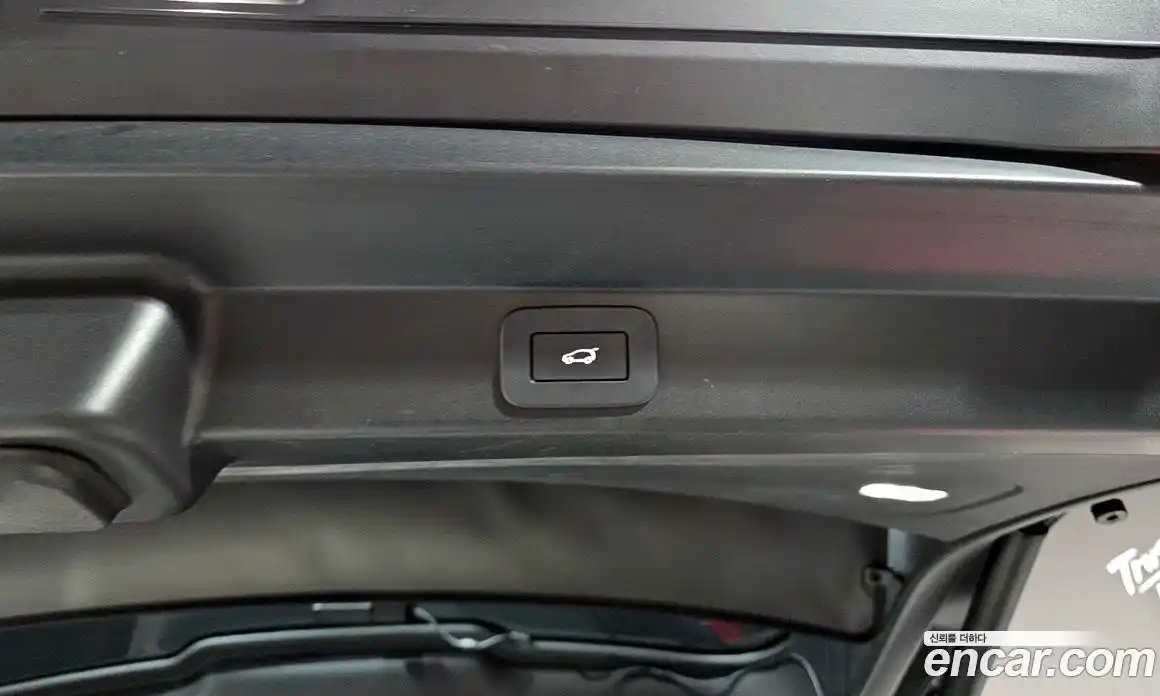 Land Rover Range-Rover Sport 2024 3.0 Автомат в Москве № 165978, фото 20