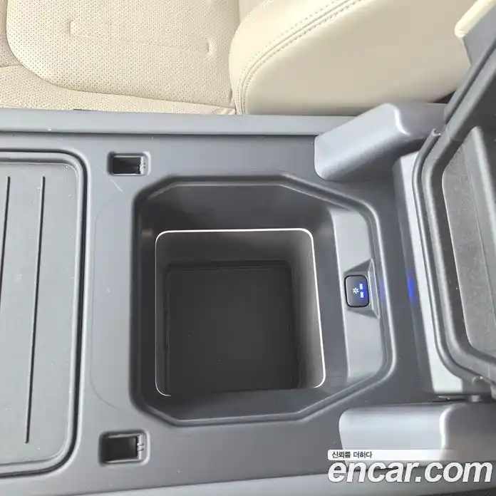 Land Rover Defender 2022 3.0 Автомат в Москве № 166356, фото 12