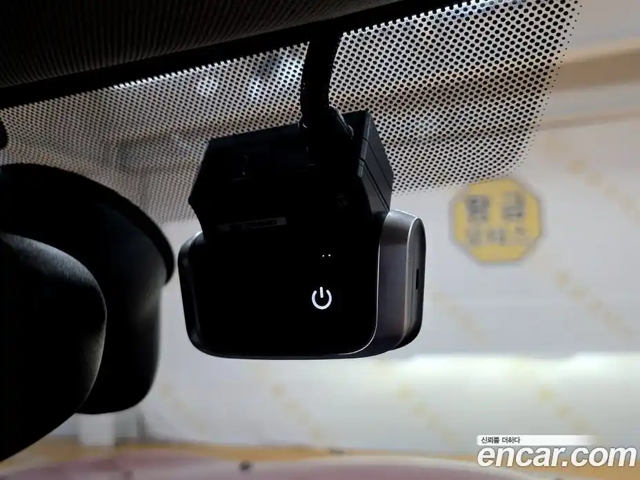 Mini Clubman 2021 2.0 Автомат в Москве № 167197, фото 14