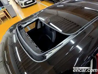 Mini Clubman 2021 2.0 Автомат в Москве № 167197, миниатюра 8