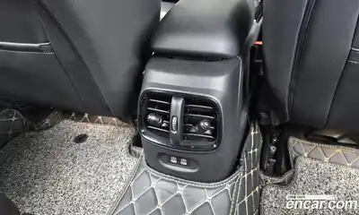 Mini Clubman 2020 2.0 Автомат в Москве № 167216, миниатюра 11