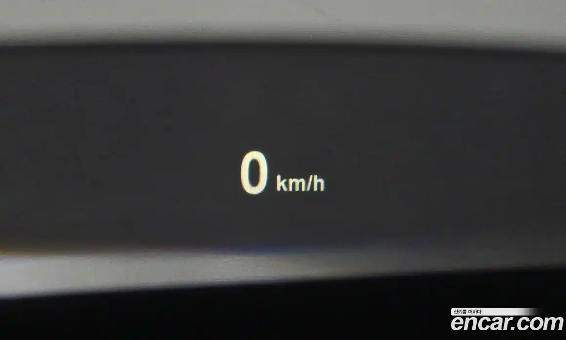 Mini Clubman 2020 2.0 Автомат в Москве № 167216, фото 6