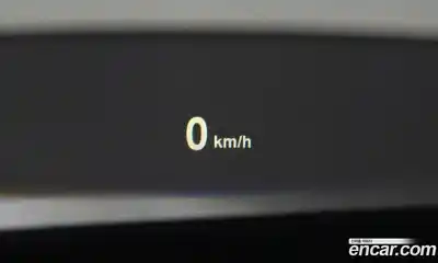 Mini Clubman 2020 2.0 Автомат в Москве № 167216, миниатюра 6