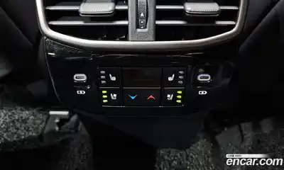 Lexus RX 2023 2.4 Автомат в Москве № 168103, миниатюра 3