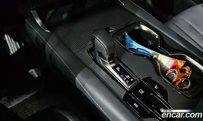 Lexus RX 2023 2.4 Автомат в Москве № 168103, миниатюра 7