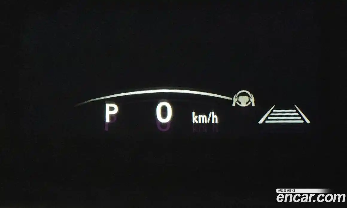 Lexus RX 2023 2.4 Автомат в Москве № 168103, фото 10