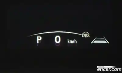 Lexus RX 2023 2.4 Автомат в Москве № 168103, миниатюра 10