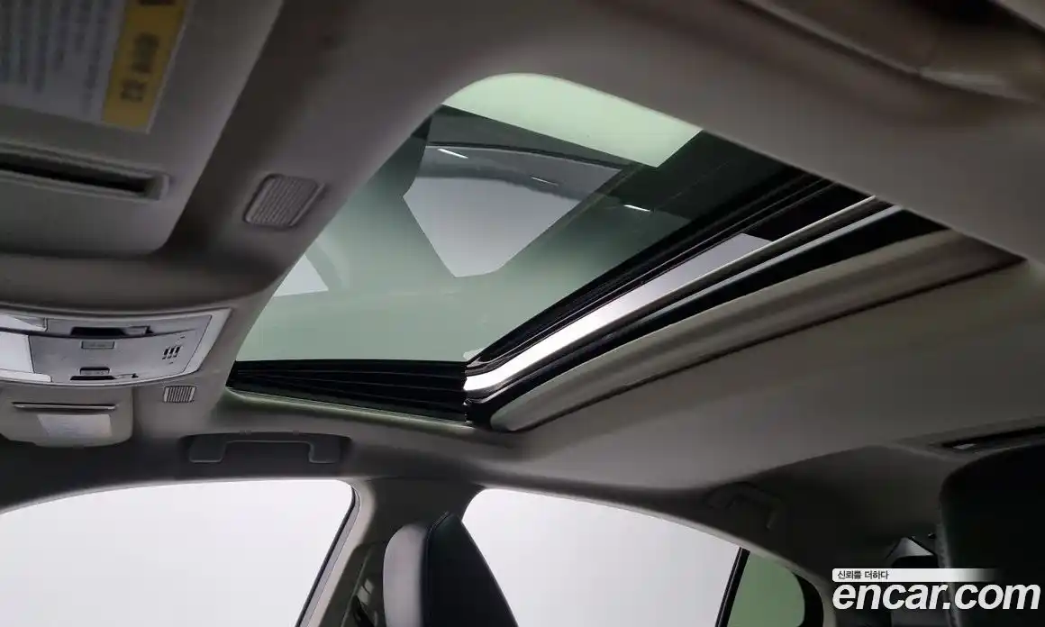 Lexus ES 2019 2.5 Автомат в Москве № 168308, фото 1