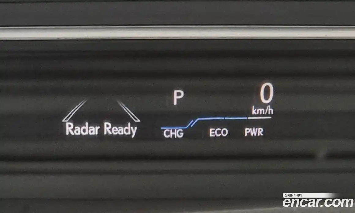 Lexus ES 2019 2.5 Автомат в Москве № 168308, фото 4