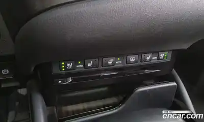 Lexus ES 2019 2.5 Автомат в Москве № 168308, миниатюра 6