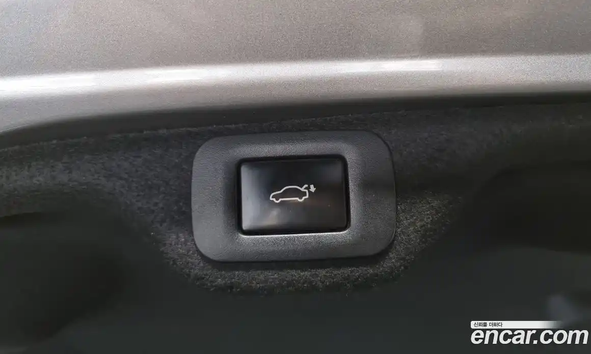 Lexus ES 2019 2.5 Автомат в Москве № 168308, фото 7