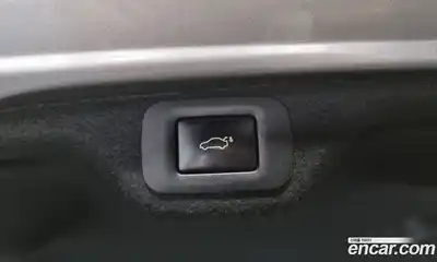 Lexus ES 2019 2.5 Автомат в Москве № 168308, миниатюра 7