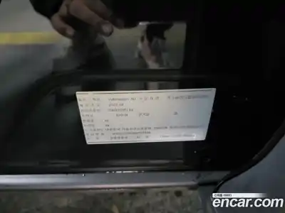 Volkswagen Tiguan 2022 2.0 Автомат в Москве № 168438, миниатюра 5