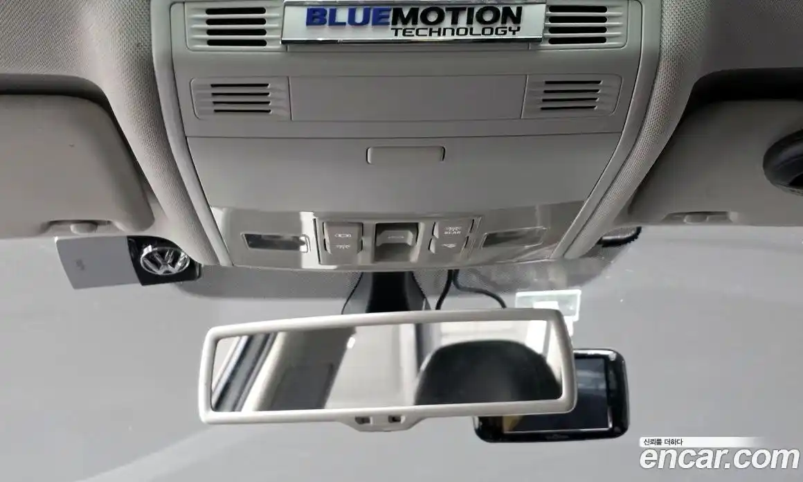 Volkswagen Golf 2015 2.0 Автомат в Москве № 168908, фото 17