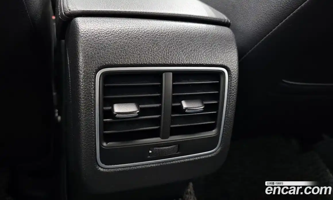 Volkswagen Passat 2013 2.5 Автомат в Москве № 168955, фото 1