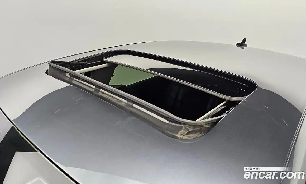 Volkswagen Passat 2013 2.5 Автомат в Москве № 168955, фото 18