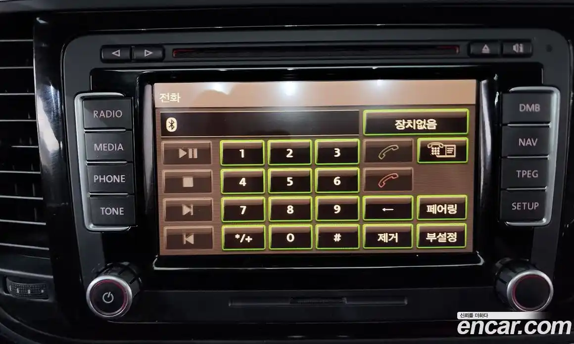 Volkswagen Beatle 2014 2.0 Автомат в Москве № 168997, фото 15