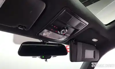 Volkswagen Beatle 2014 2.0 Автомат в Москве № 168997, миниатюра 6