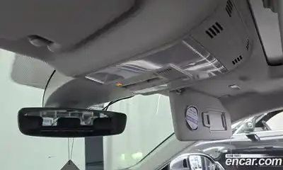 Volkswagen Arteon 2019 2.0 Автомат в Москве № 169034, миниатюра 8