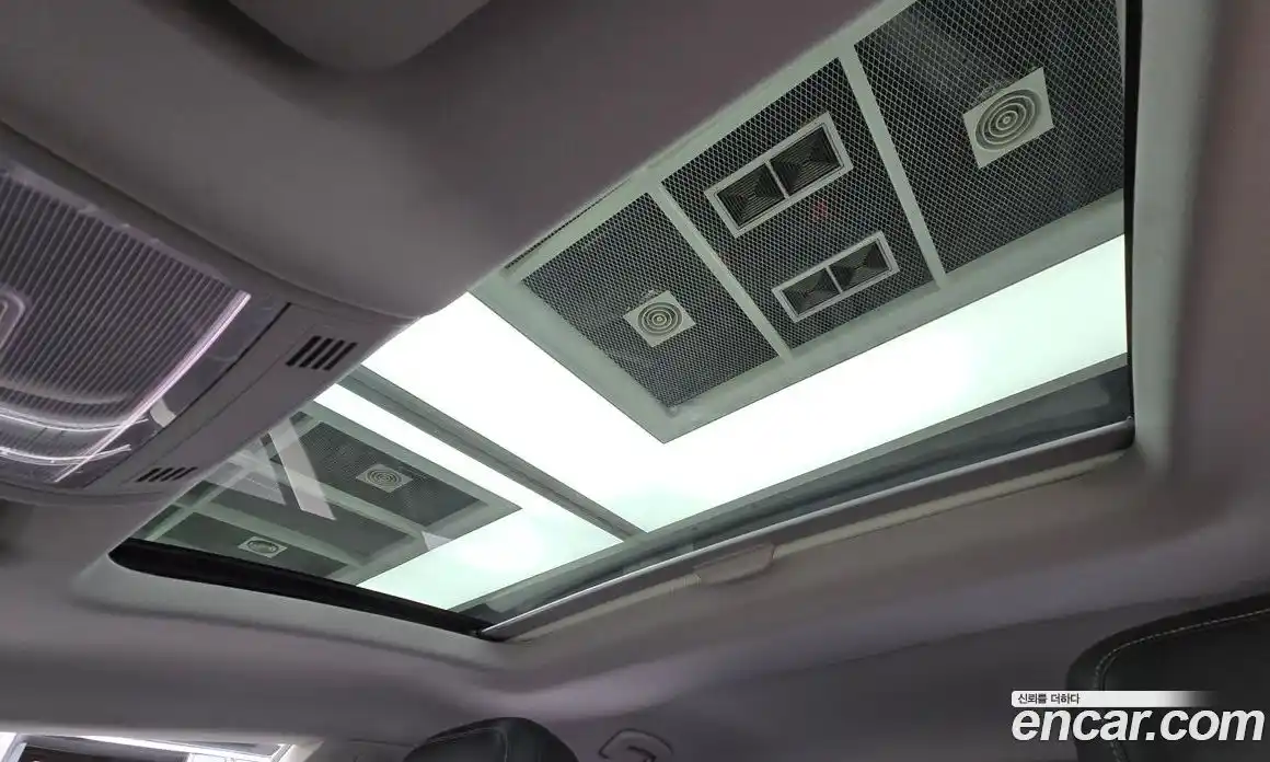 Volkswagen Arteon 2019 2.0 Автомат в Москве № 169034, фото 9