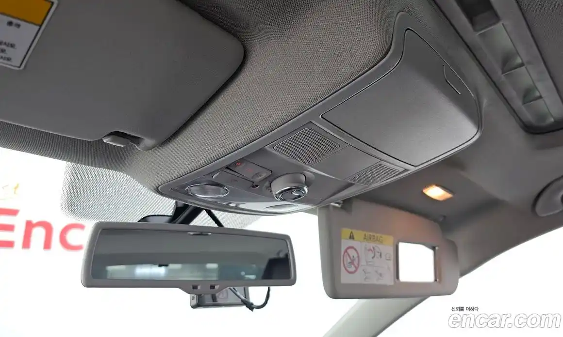 Volkswagen Jetta 2015 2.0 Автомат в Москве № 169077, фото 17