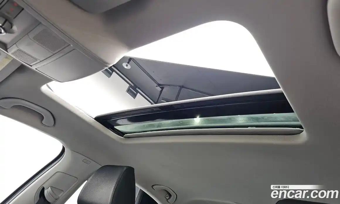 Volkswagen Jetta 2015 2.0 Автомат в Москве № 169077, фото 6